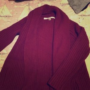 Max Studio Cardigan